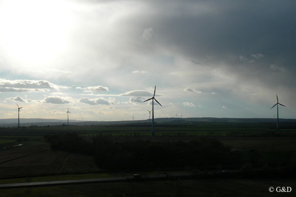 carnuntumluft06