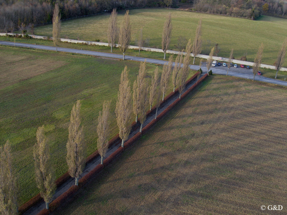 carnuntumluft08