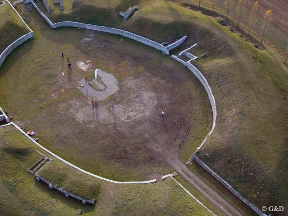 carnuntumluft09