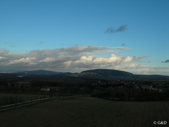 carnuntumluft14