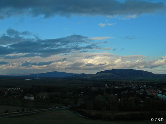 carnuntumluft16