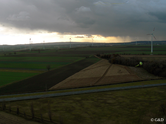carnuntumluft17