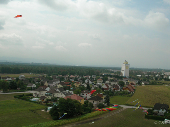 greinsfurthluft004