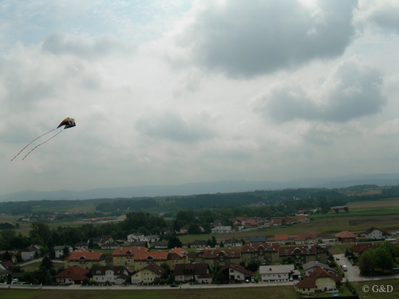 greinsfurthluft006