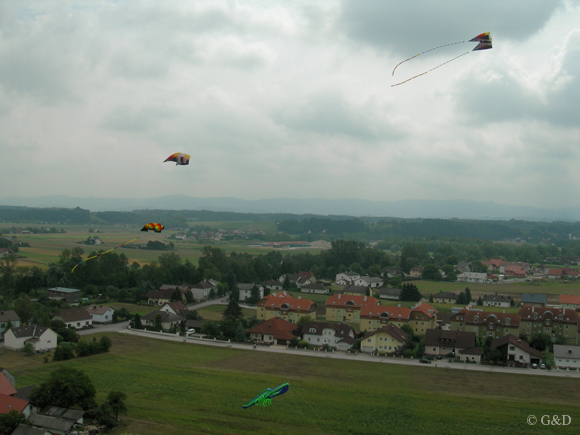 greinsfurthluft010