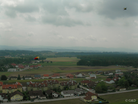 greinsfurthluft025