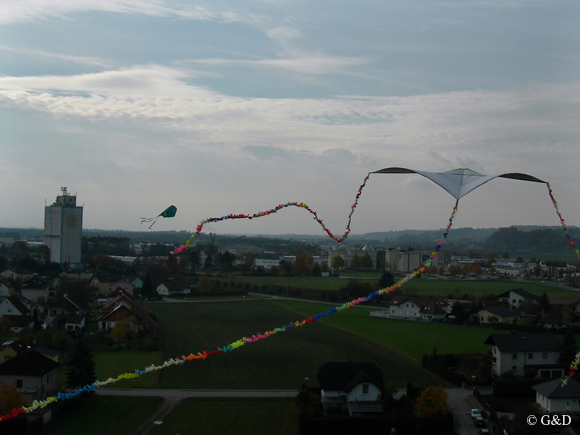 greinsfurthluft03