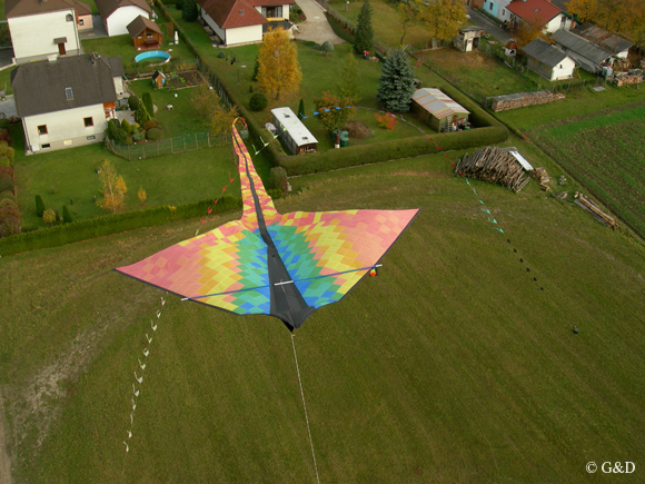 greinsfurthluft06