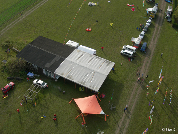 greinsfurthluft07