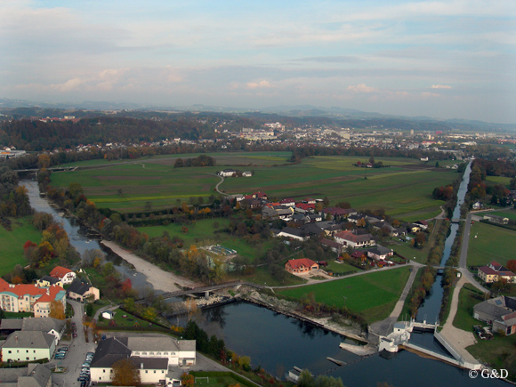 greinsfurthluft09
