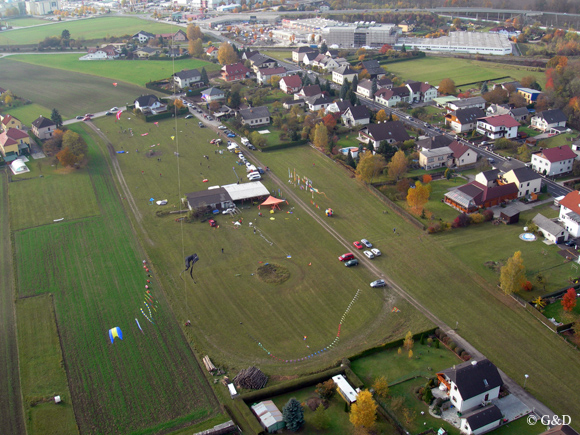 greinsfurthluft12