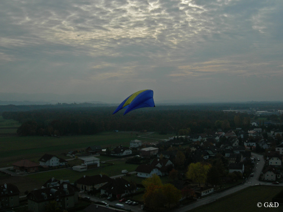 greinsfurthluft14