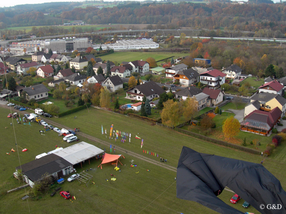 greinsfurthluft15