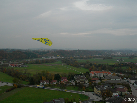 greinsfurthluft18