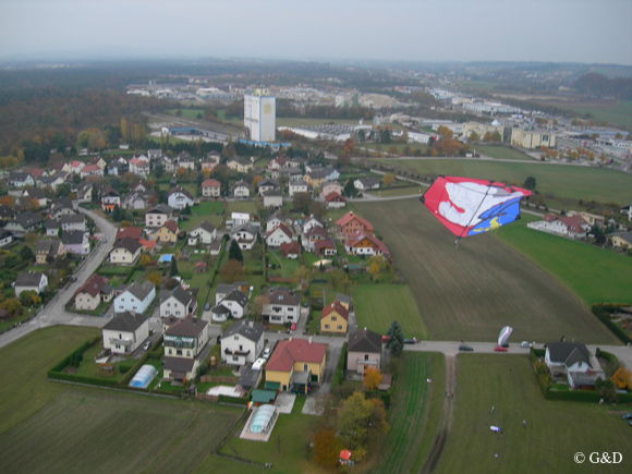 greinsfurthluft19