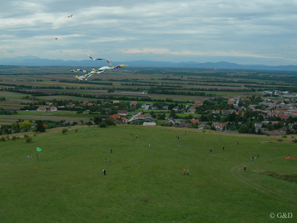 hofkap02