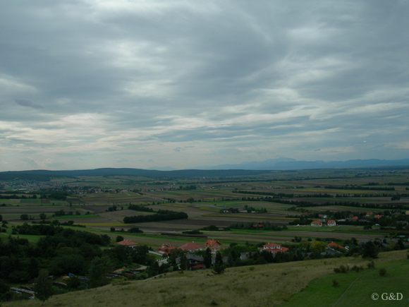 hofkap04