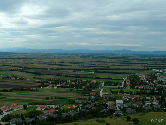 hofkap05
