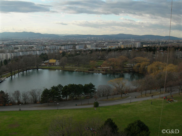 oberlaa05
