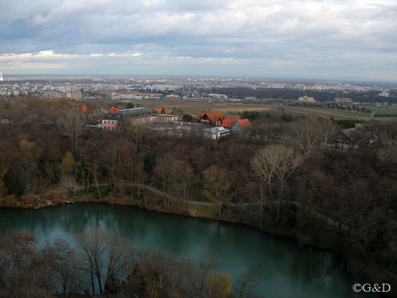 oberlaa06