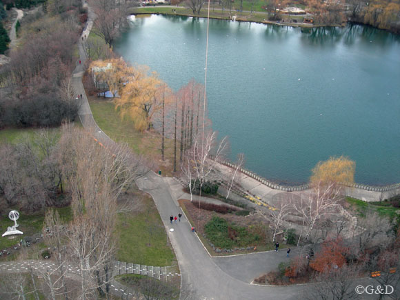 oberlaa12