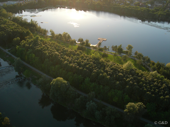 poeltenkap11
