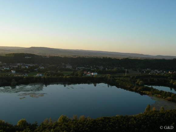 poeltenkap19