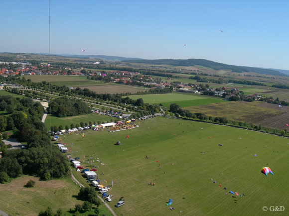poeltenkap27