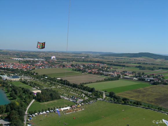 poeltenkap30