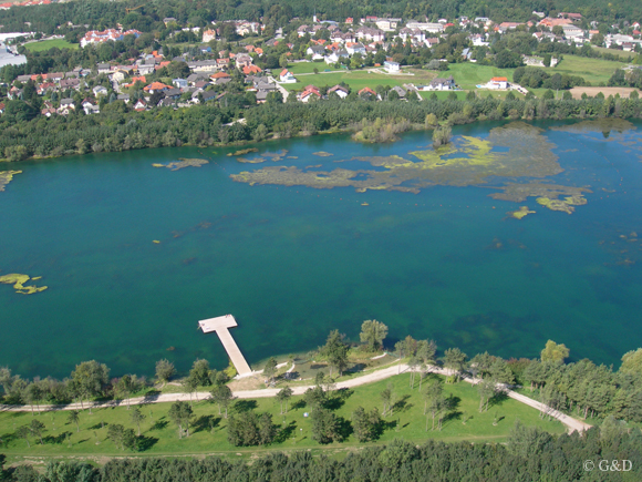 poeltenkap34