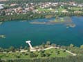 poeltenkap34