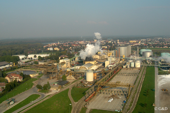 tullnluft07
