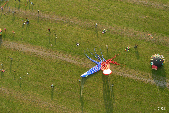 tullnluft09