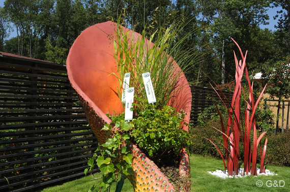 gartenausstellung_tulln02