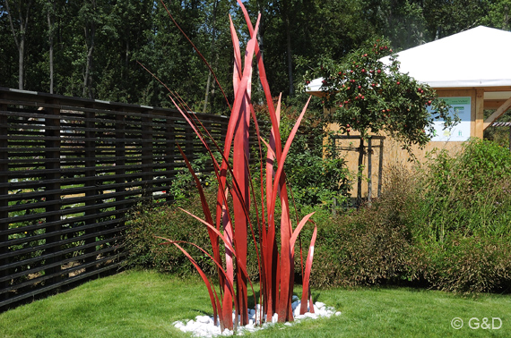 gartenausstellung_tulln03