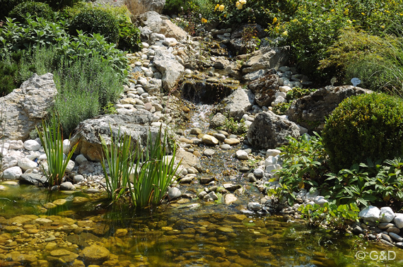 gartenausstellung_tulln21