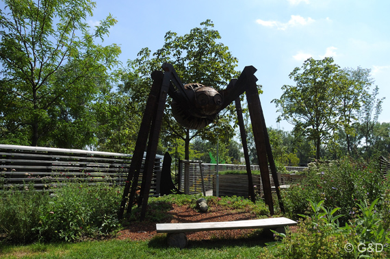 gartenausstellung_tulln22