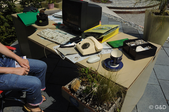 gartenausstellung_tulln32