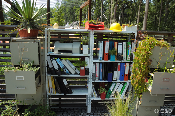 gartenausstellung_tulln33