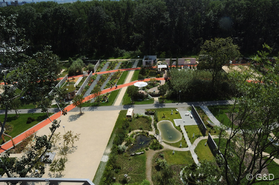 gartenausstellung_tulln45