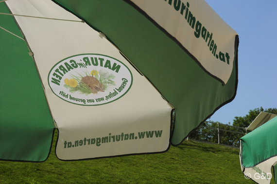gartenausstellung_tulln51