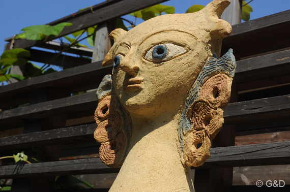 gartenausstellung_tulln56