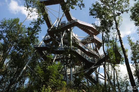 gartenausstellung_tulln74