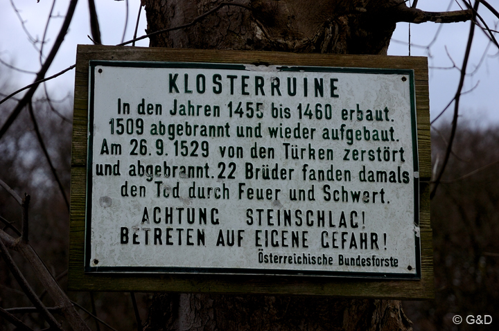 klosterruine02