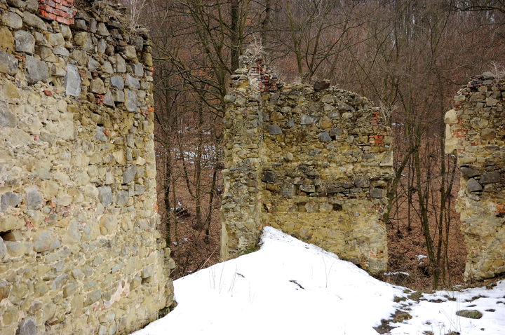 klosterruine09