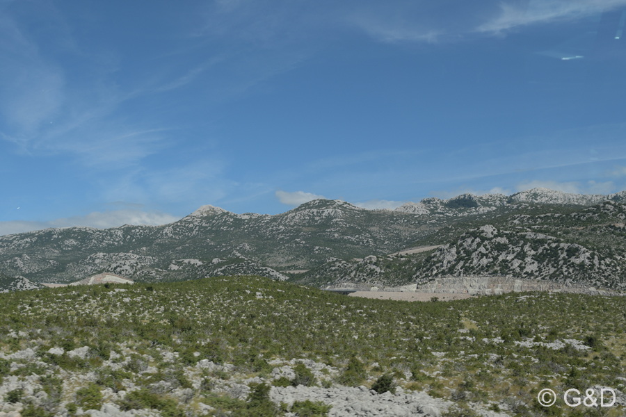 Albanien_2019_003