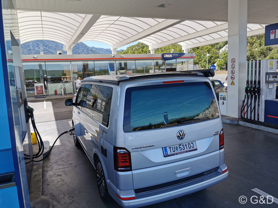 Albanien_2019_007