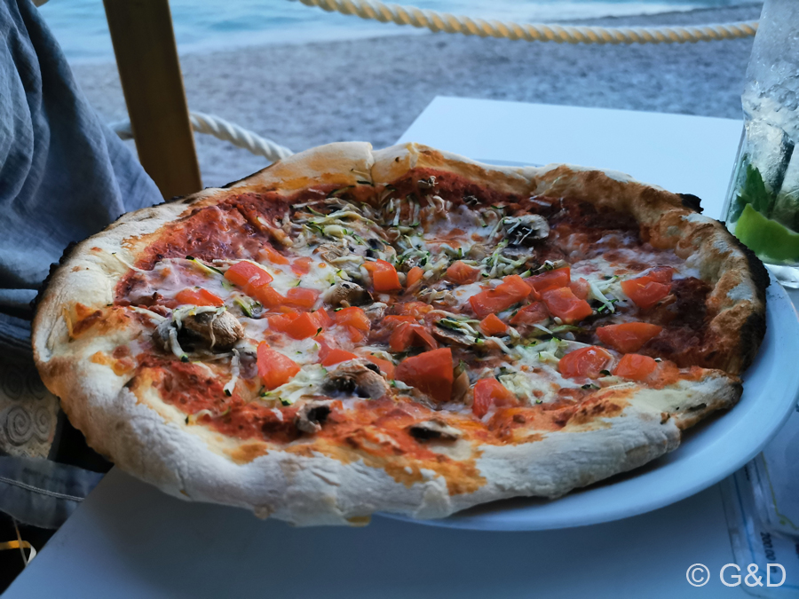 Albanien_2019_009