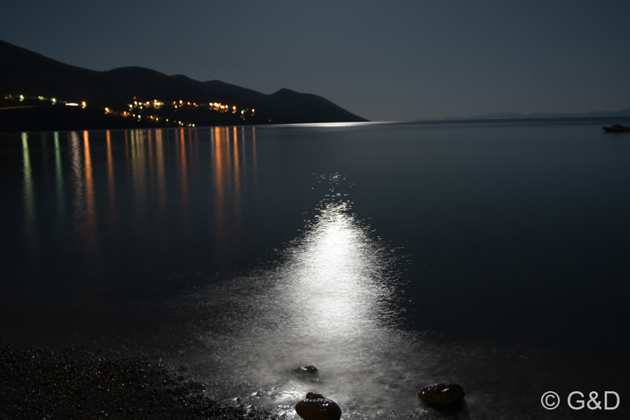 Albanien_2019_011