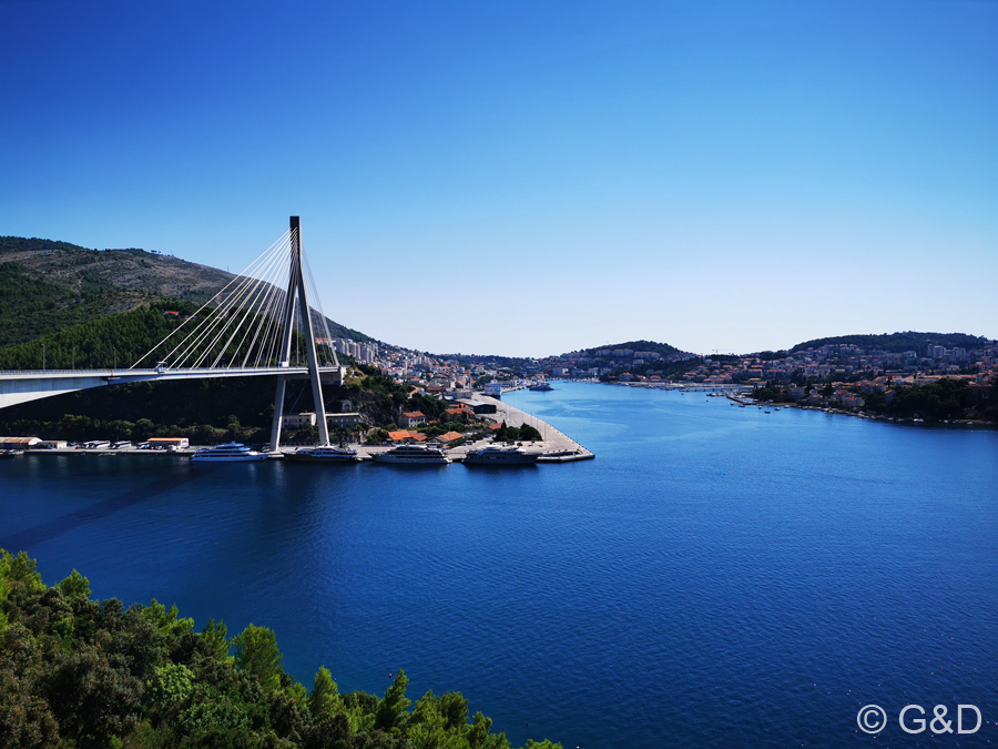 Albanien_2019_014